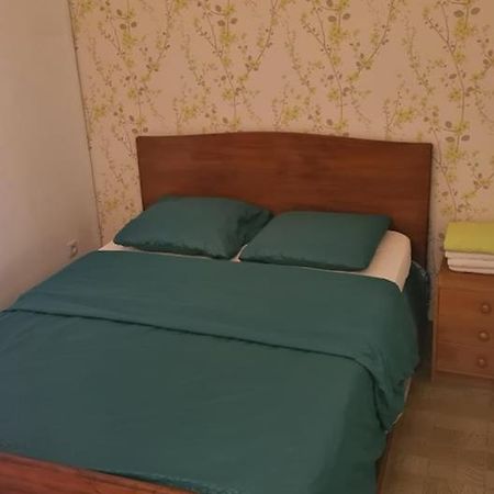 Le Domaine Du Bengal 2 Villa Veuil Kültér fotó